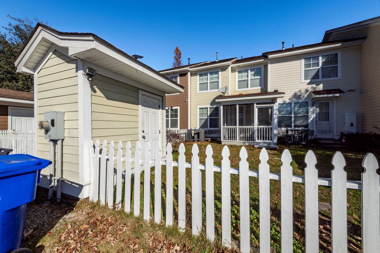 5154 E Liberty Park Circle Photo 33