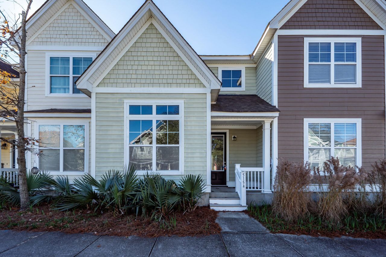 5154 E Liberty Park Circle Photo 34