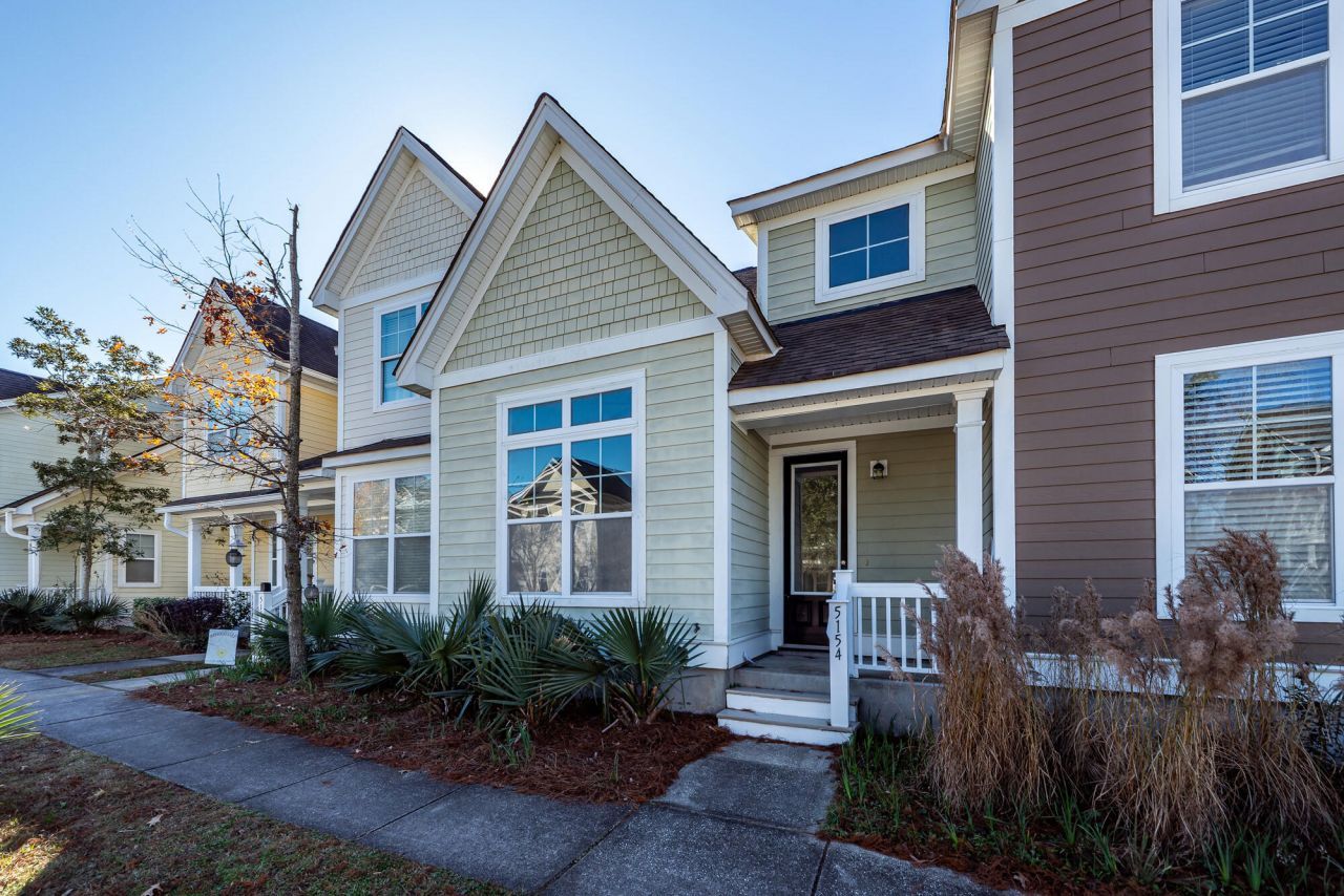 5154 E Liberty Park Circle Photo 35