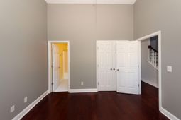 5154 E Liberty Park Circle photo 4