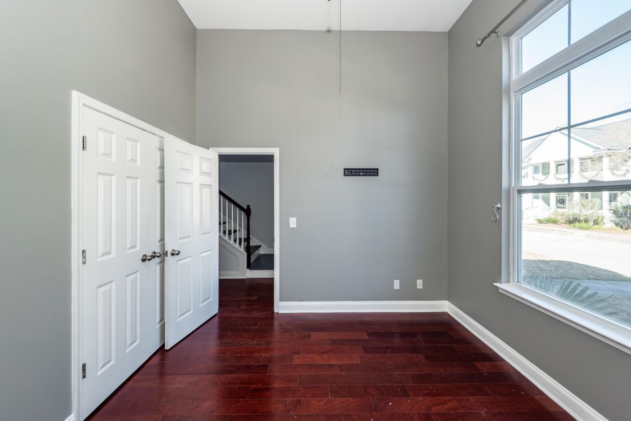 5154 E Liberty Park Circle Photo 5