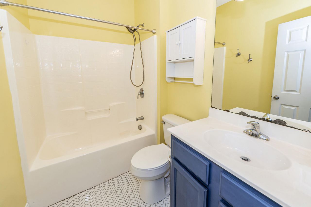 5154 E Liberty Park Circle Photo 7