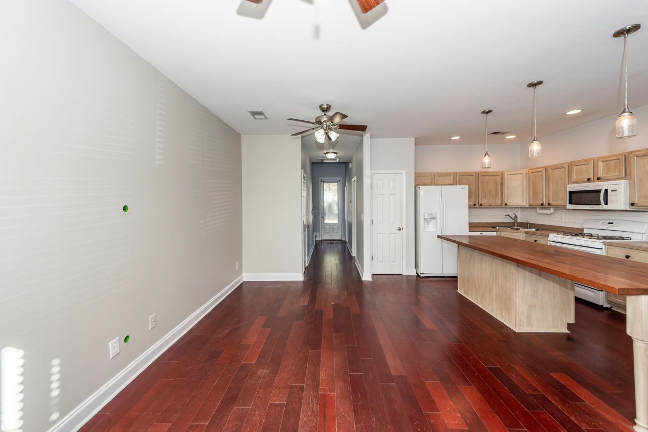 5154 E Liberty Park Circle Photo 9