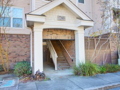 2244 Ashley Crossing Drive, Unit 1213, Charleston, SC 29414