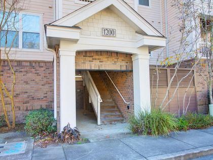 2244 Ashley Crossing Drive Charleston, SC 29414