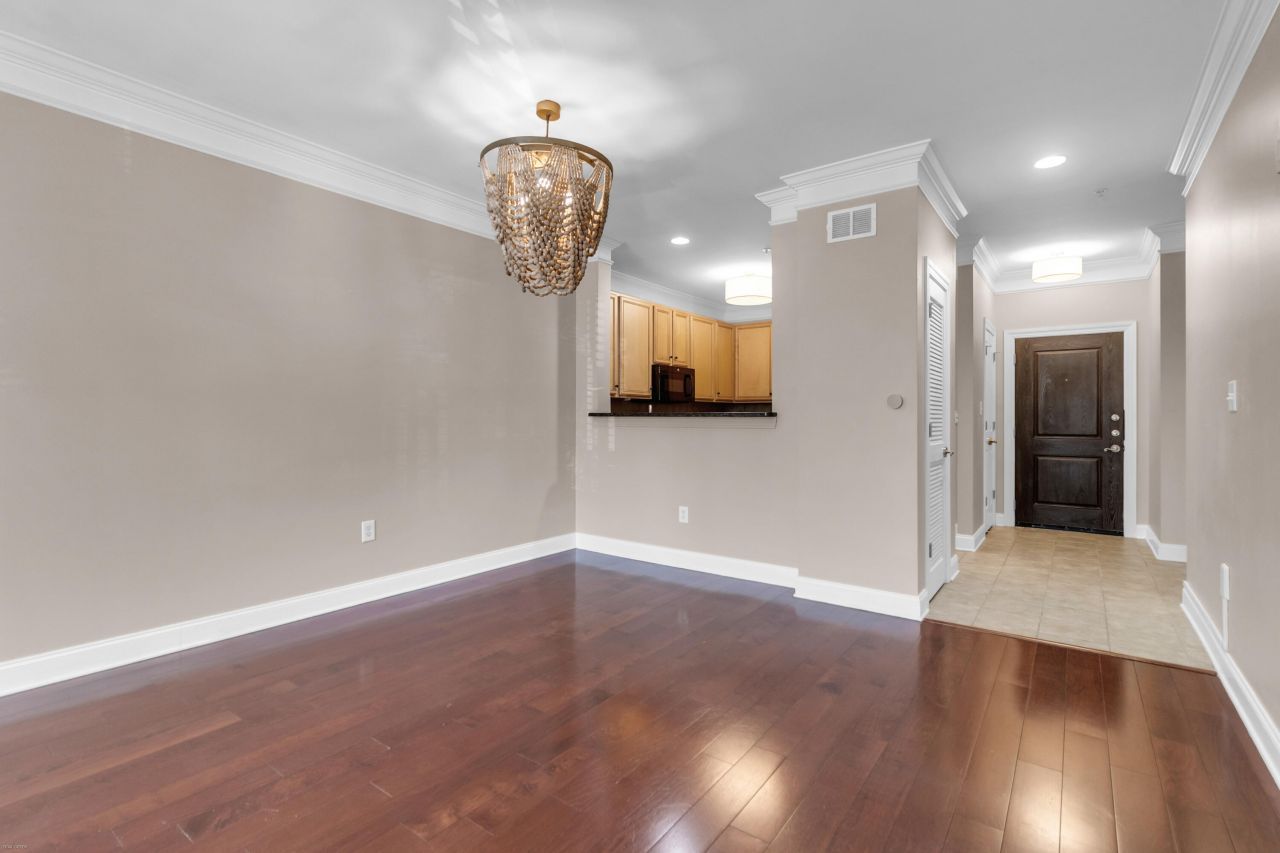 2244 Ashley Crossing Drive Photo 10