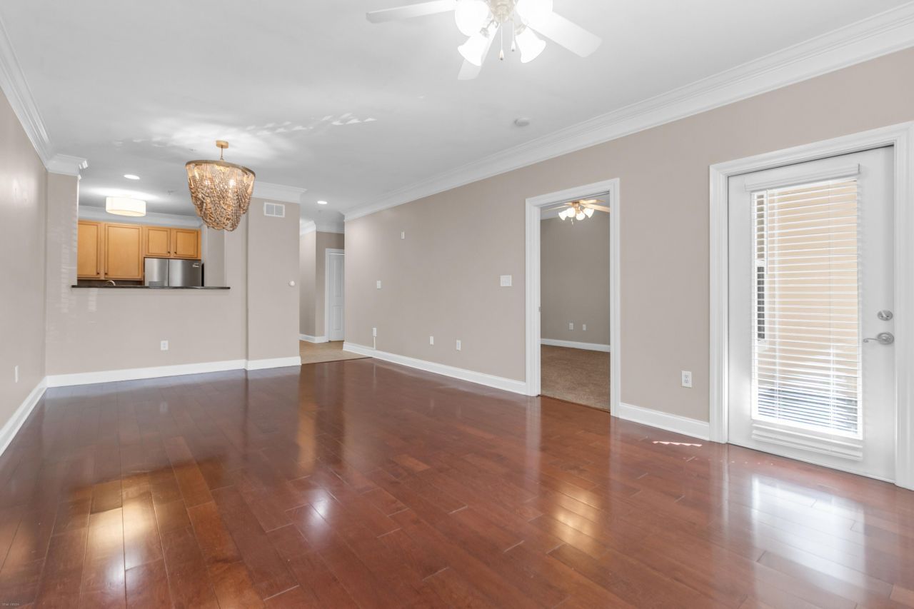 2244 Ashley Crossing Drive Photo 11