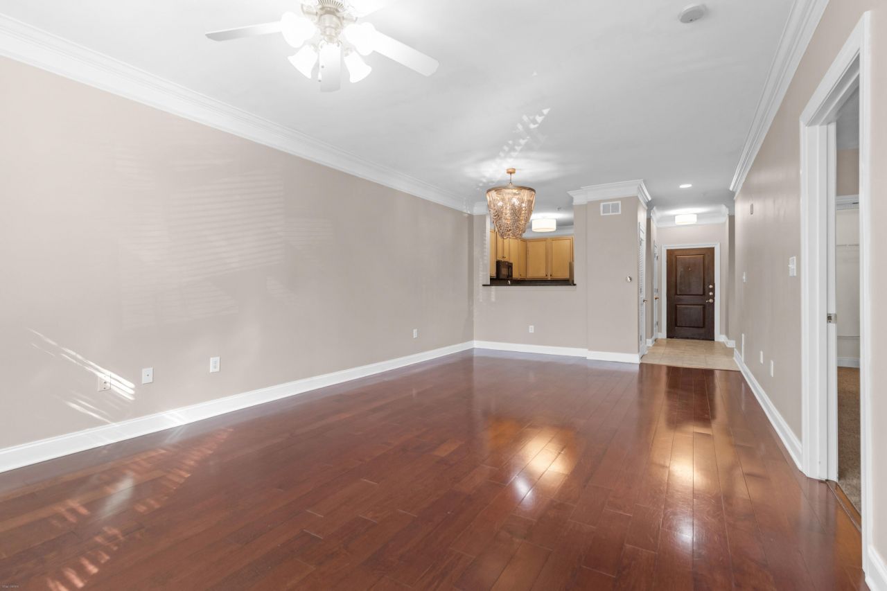 2244 Ashley Crossing Drive Photo 12