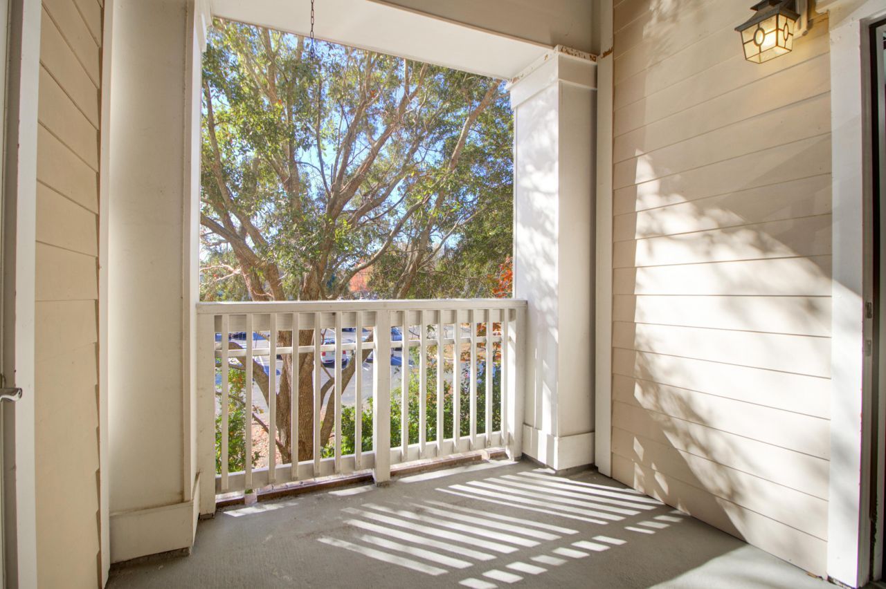 2244 Ashley Crossing Drive Photo 13