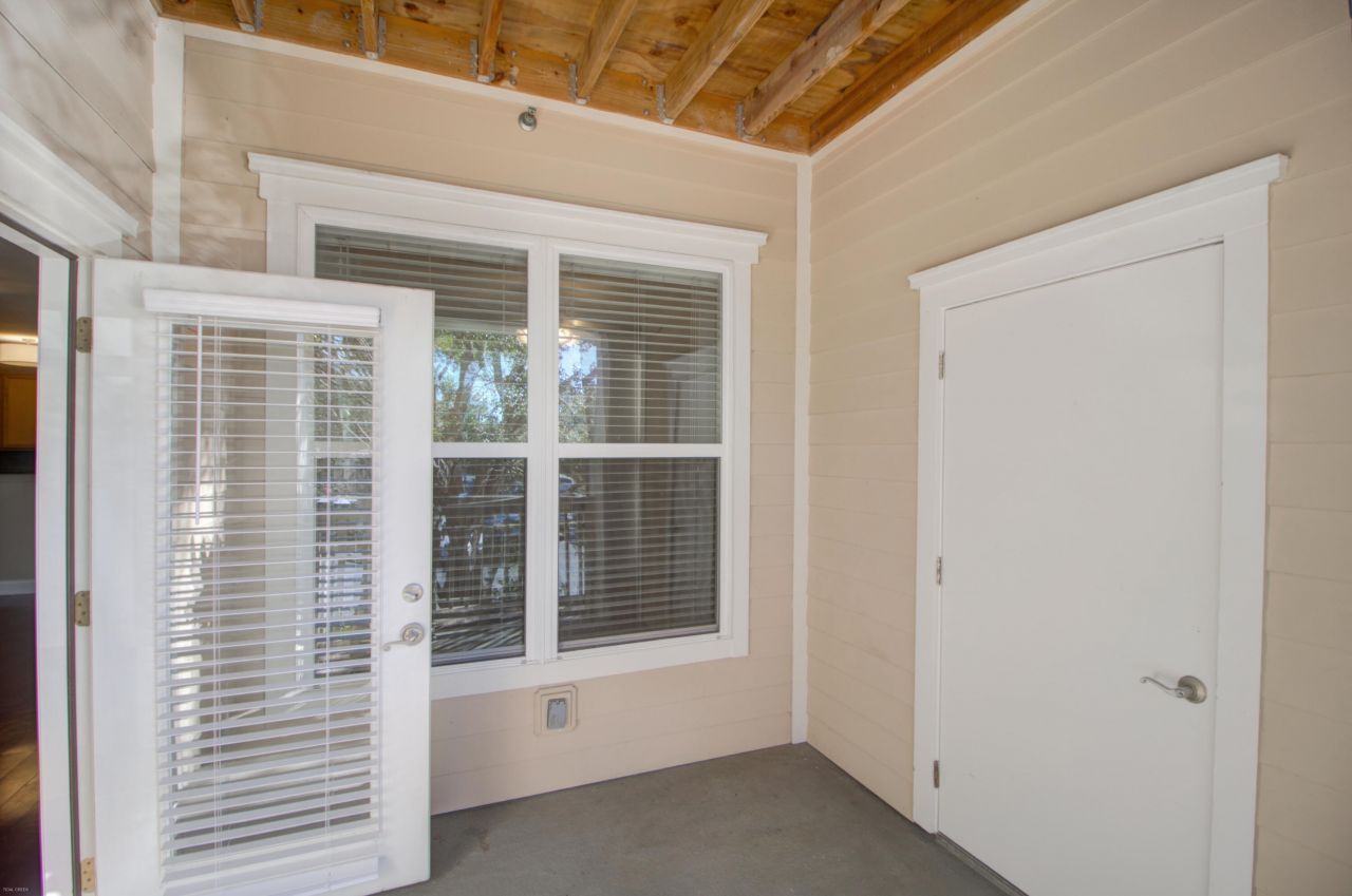 2244 Ashley Crossing Drive Photo 14