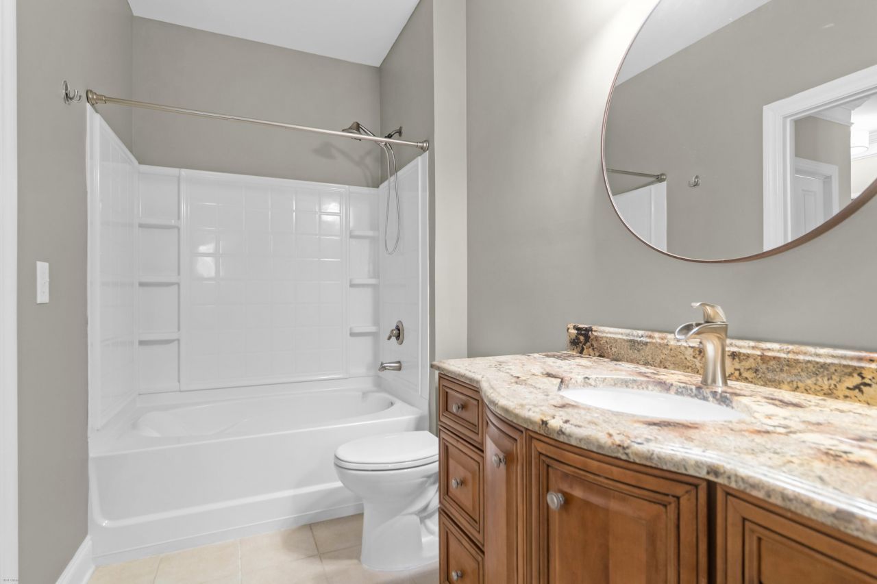 2244 Ashley Crossing Drive Photo 22