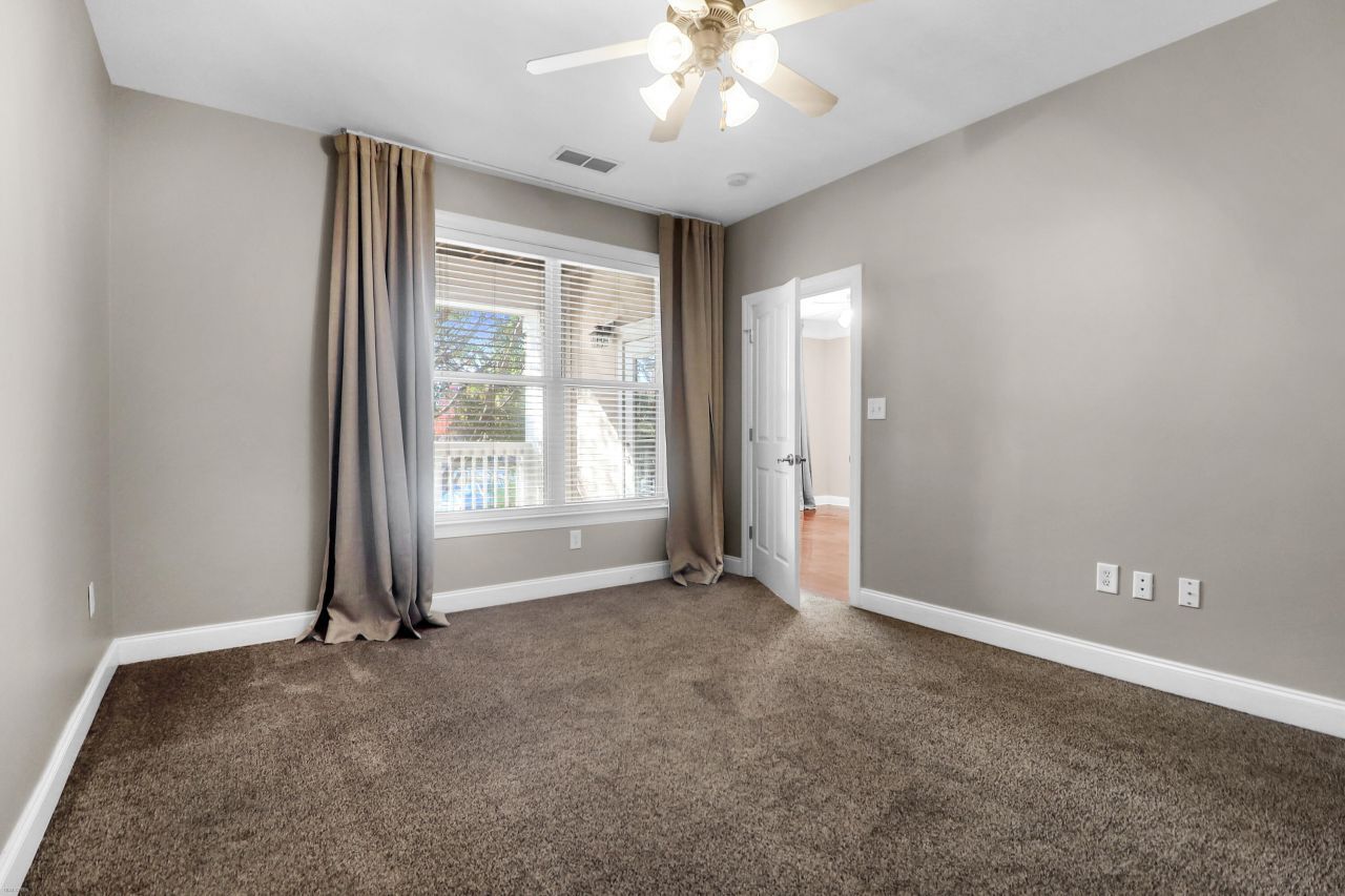 2244 Ashley Crossing Drive Photo 25