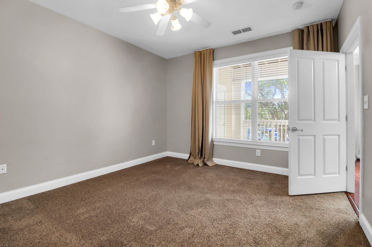 2244 Ashley Crossing Drive Photo 26