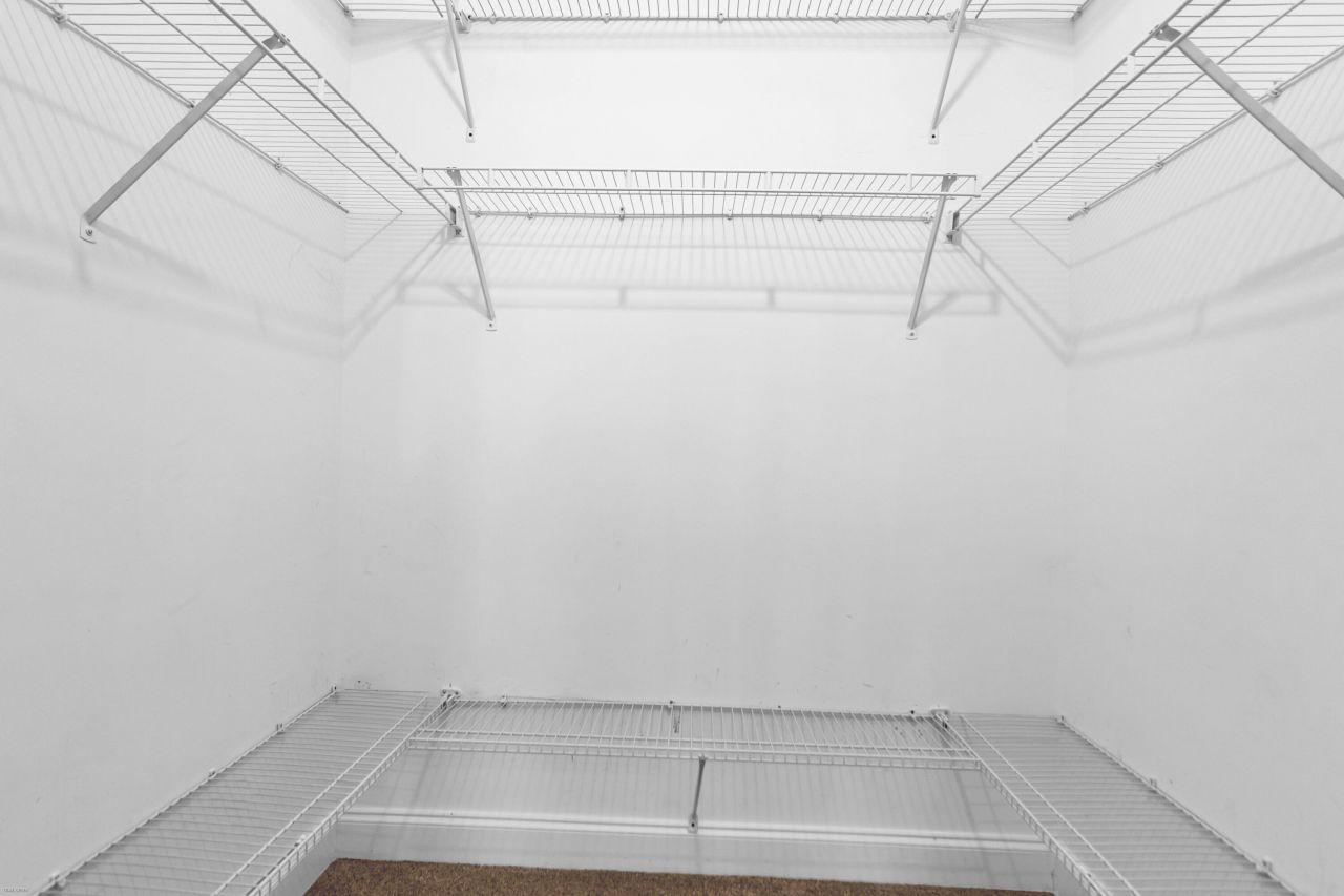 2244 Ashley Crossing Drive Photo 29