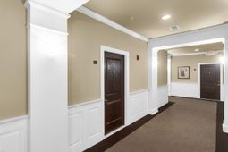 2244 Ashley Crossing Drive photo 4