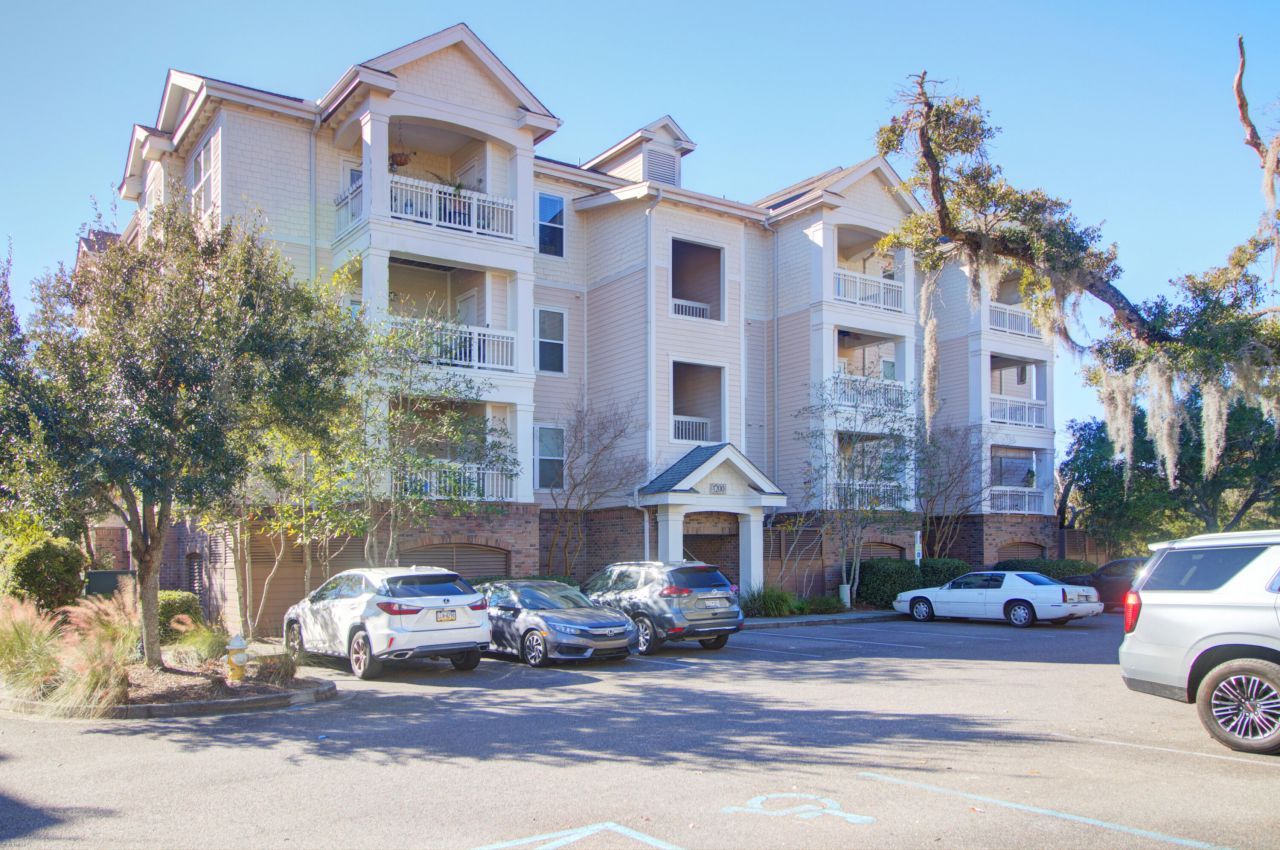 2244 Ashley Crossing Drive Photo 32