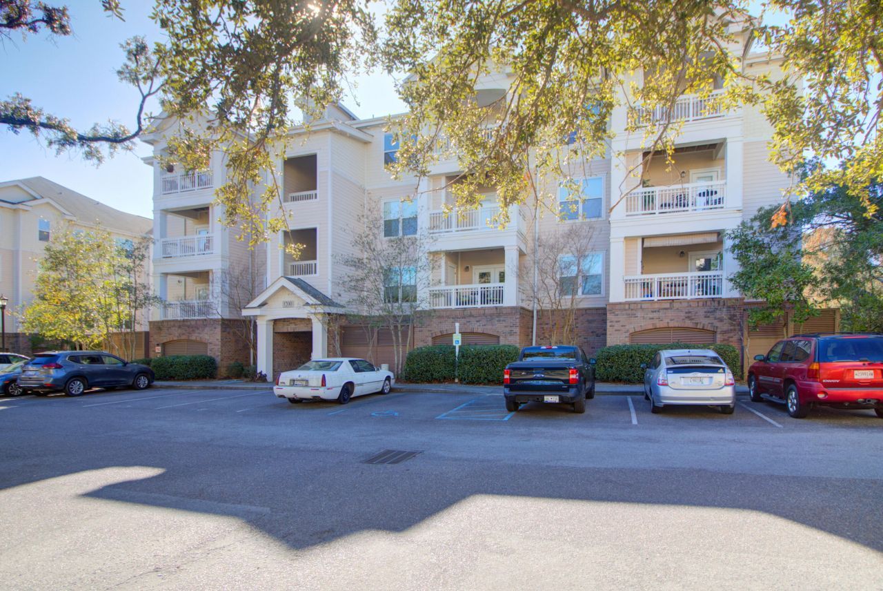 2244 Ashley Crossing Drive Photo 34