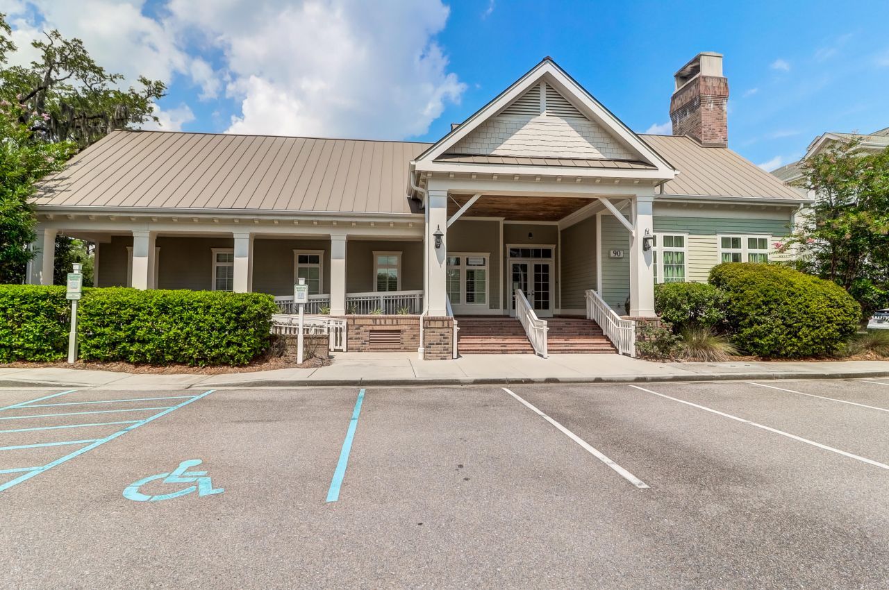 2244 Ashley Crossing Drive Photo 35