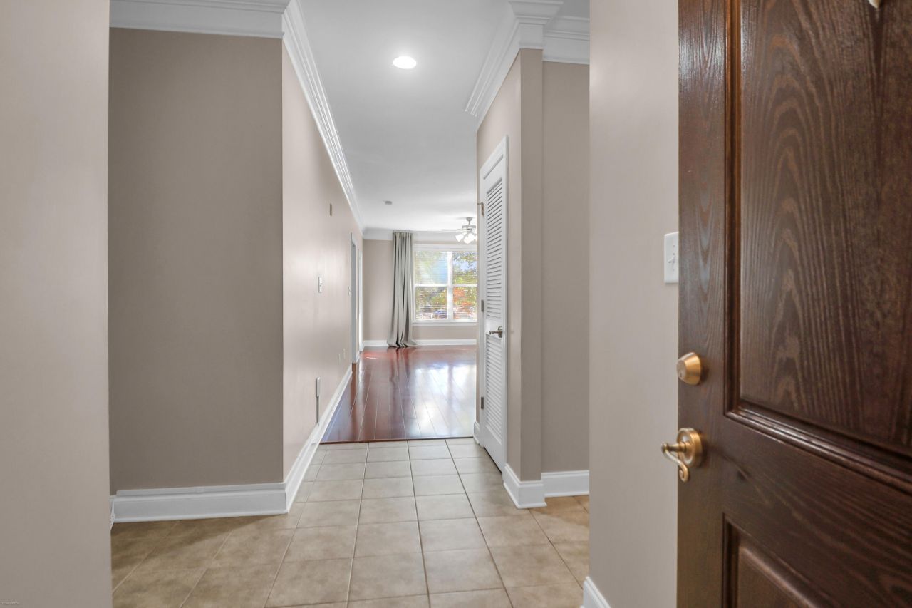 2244 Ashley Crossing Drive Photo 4