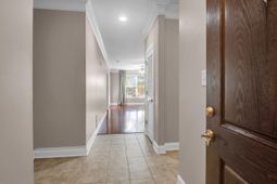 2244 Ashley Crossing Drive photo 4