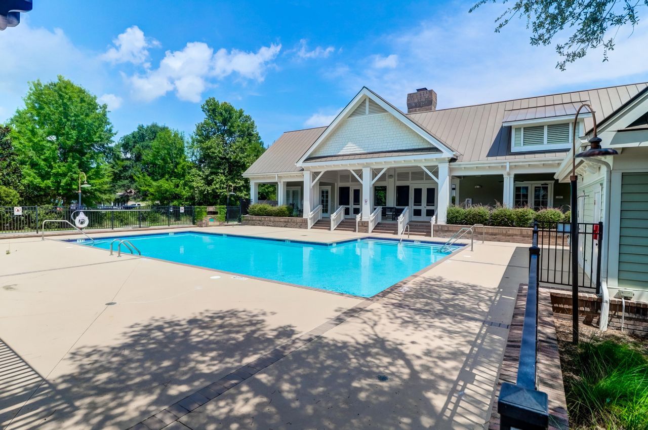 2244 Ashley Crossing Drive Photo 40