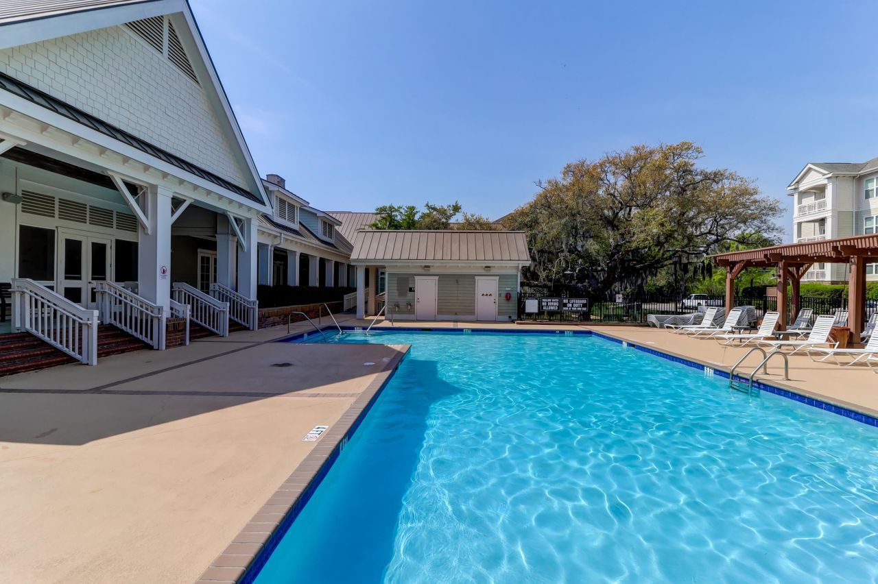 2244 Ashley Crossing Drive Photo 42