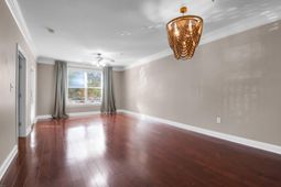 2244 Ashley Crossing Drive photo 4