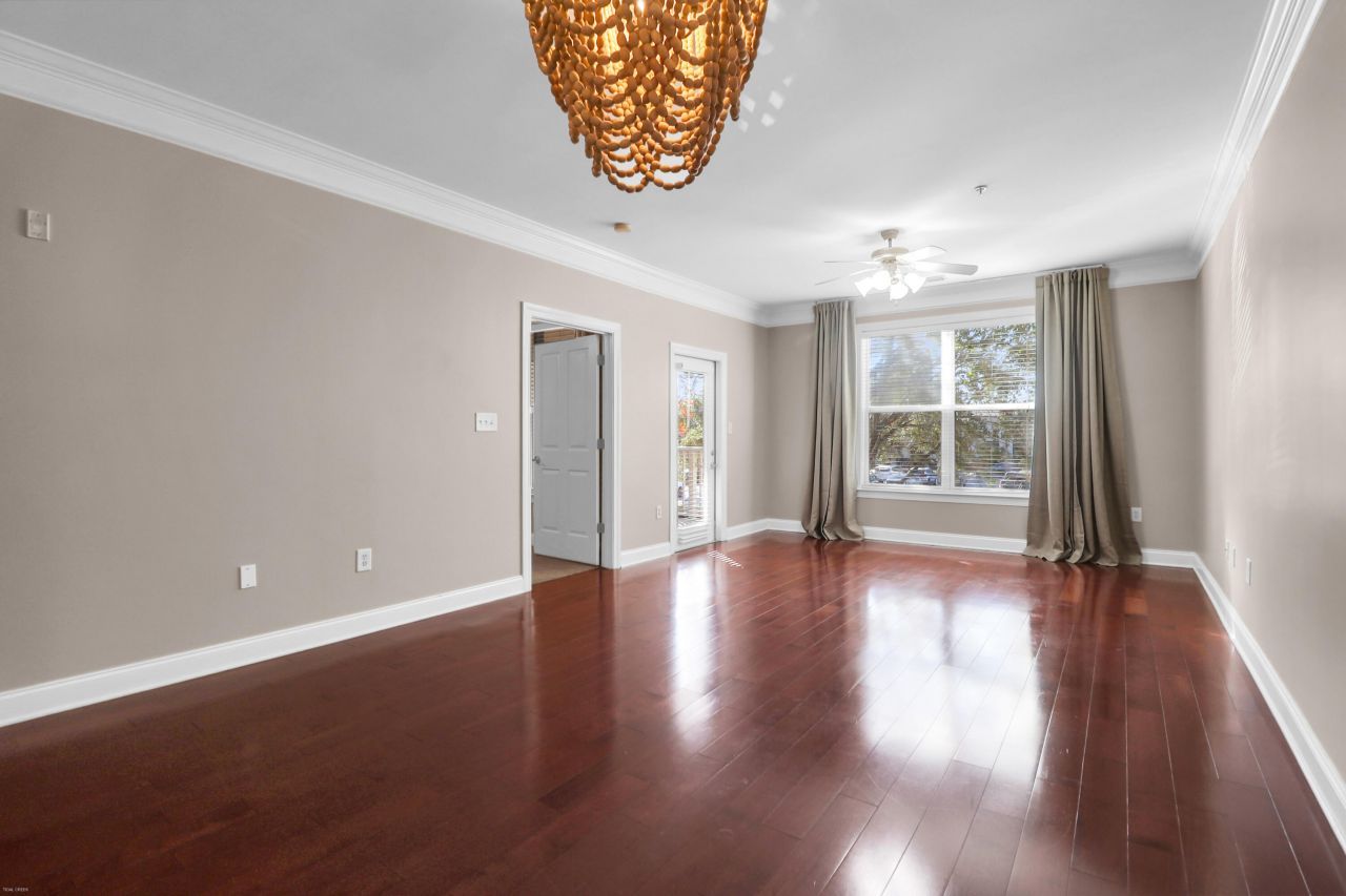 2244 Ashley Crossing Drive Photo 6