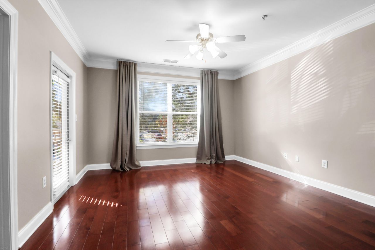 2244 Ashley Crossing Drive Photo 8