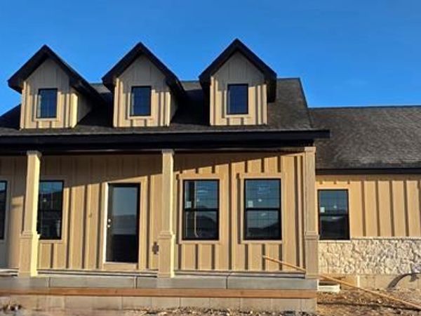 1639 Sandbar Street, IDAHO FALLS, ID 83404