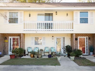 407 Old South Circle, Unit 407, Murrells Inlet, SC 29576