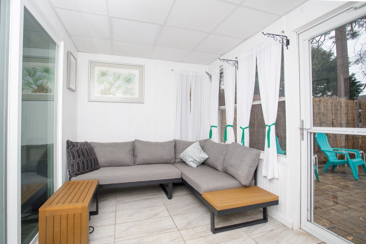 407 Old South Circle Photo 11