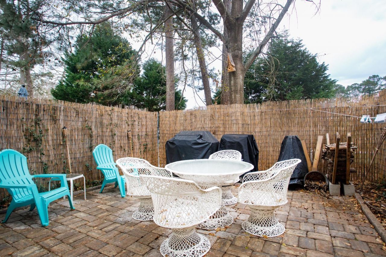 407 Old South Circle Photo 15