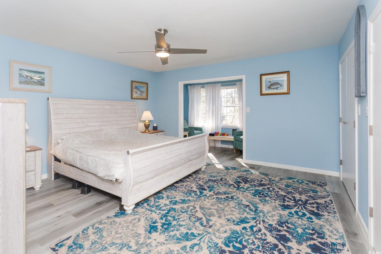 407 Old South Circle Photo 16