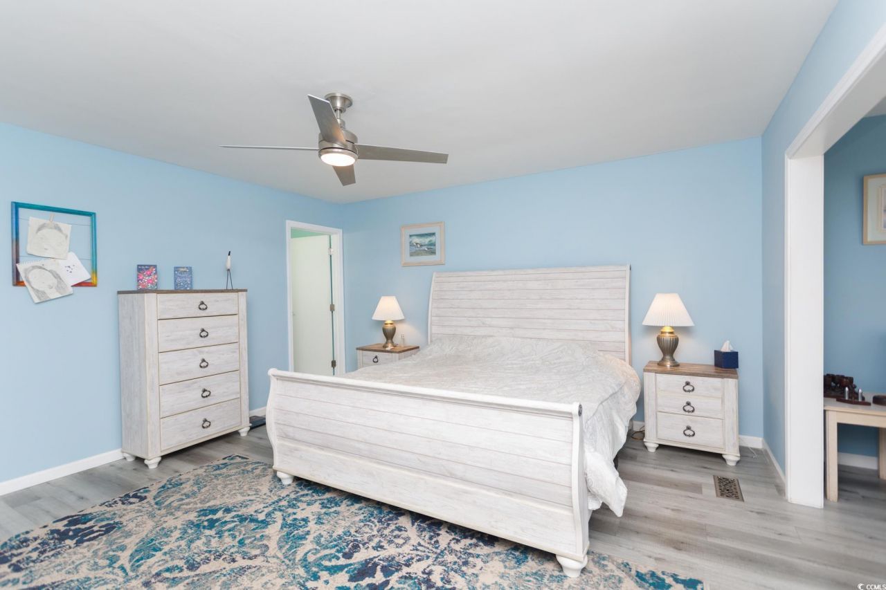 407 Old South Circle Photo 18