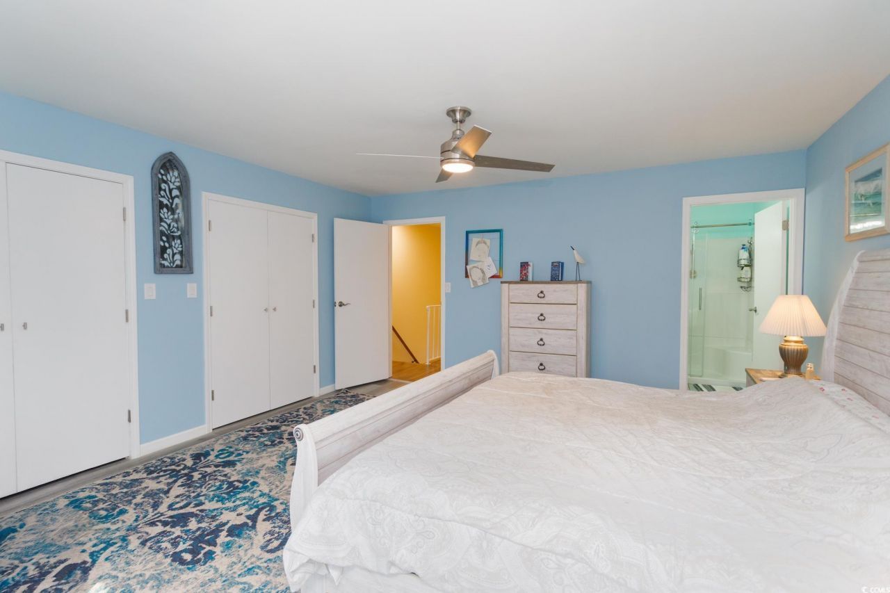 407 Old South Circle Photo 19