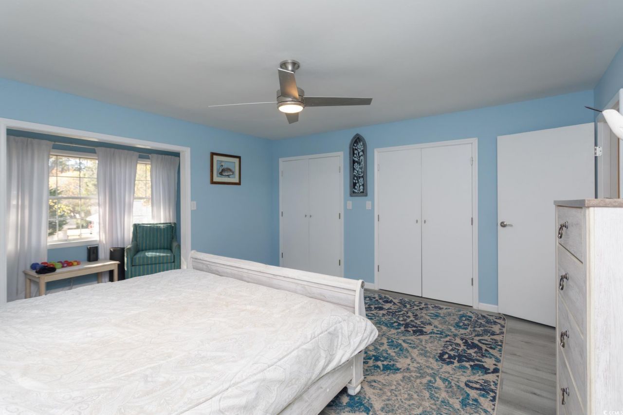 407 Old South Circle Photo 20