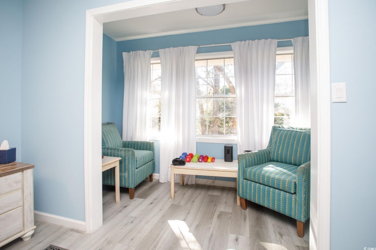 407 Old South Circle Photo 21