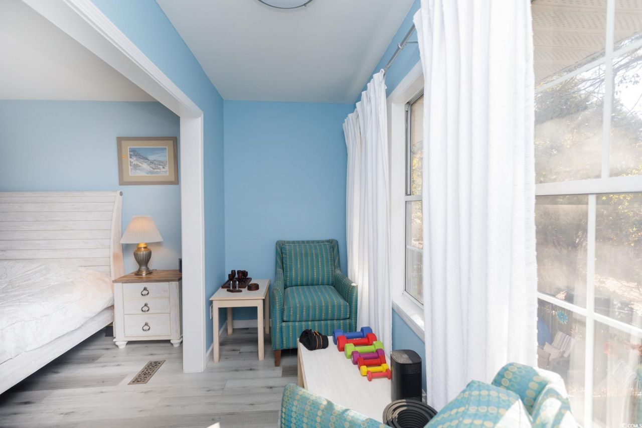 407 Old South Circle Photo 22