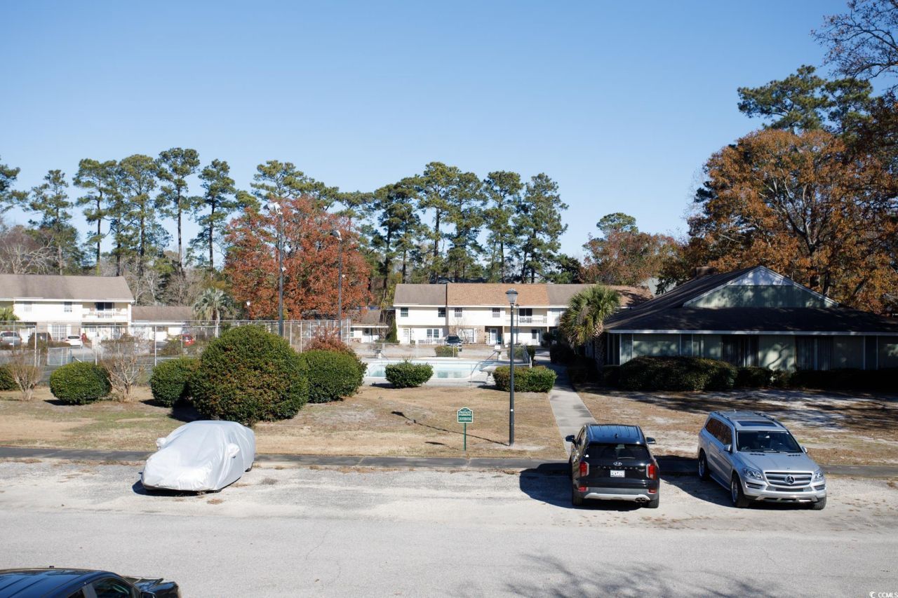 407 Old South Circle Photo 23