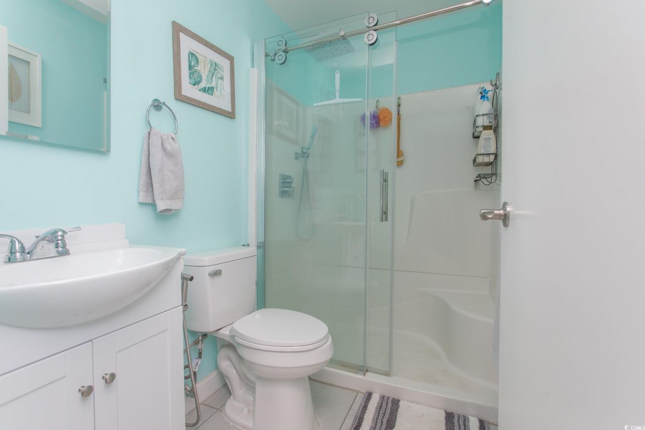 407 Old South Circle Photo 24