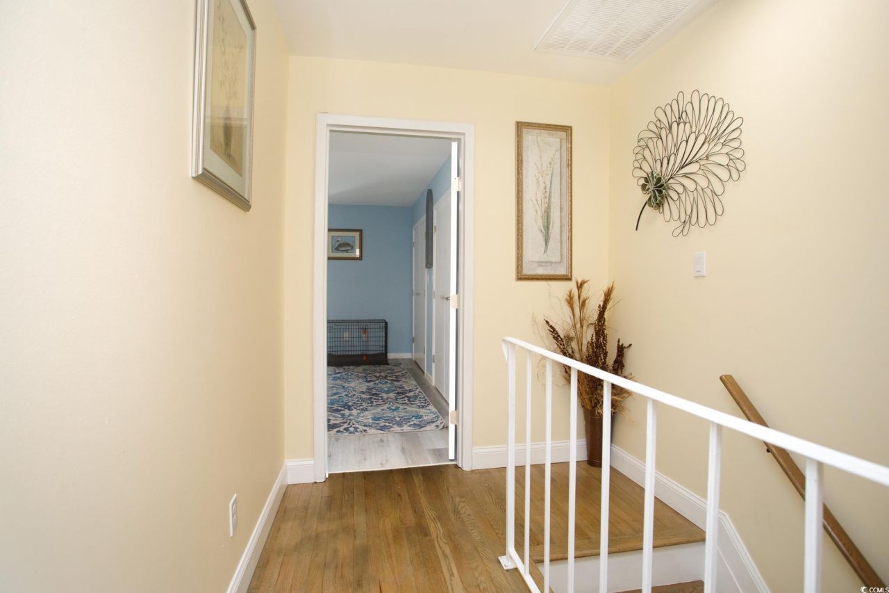 407 Old South Circle Photo 25