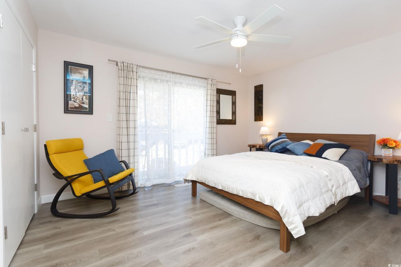 407 Old South Circle Photo 27