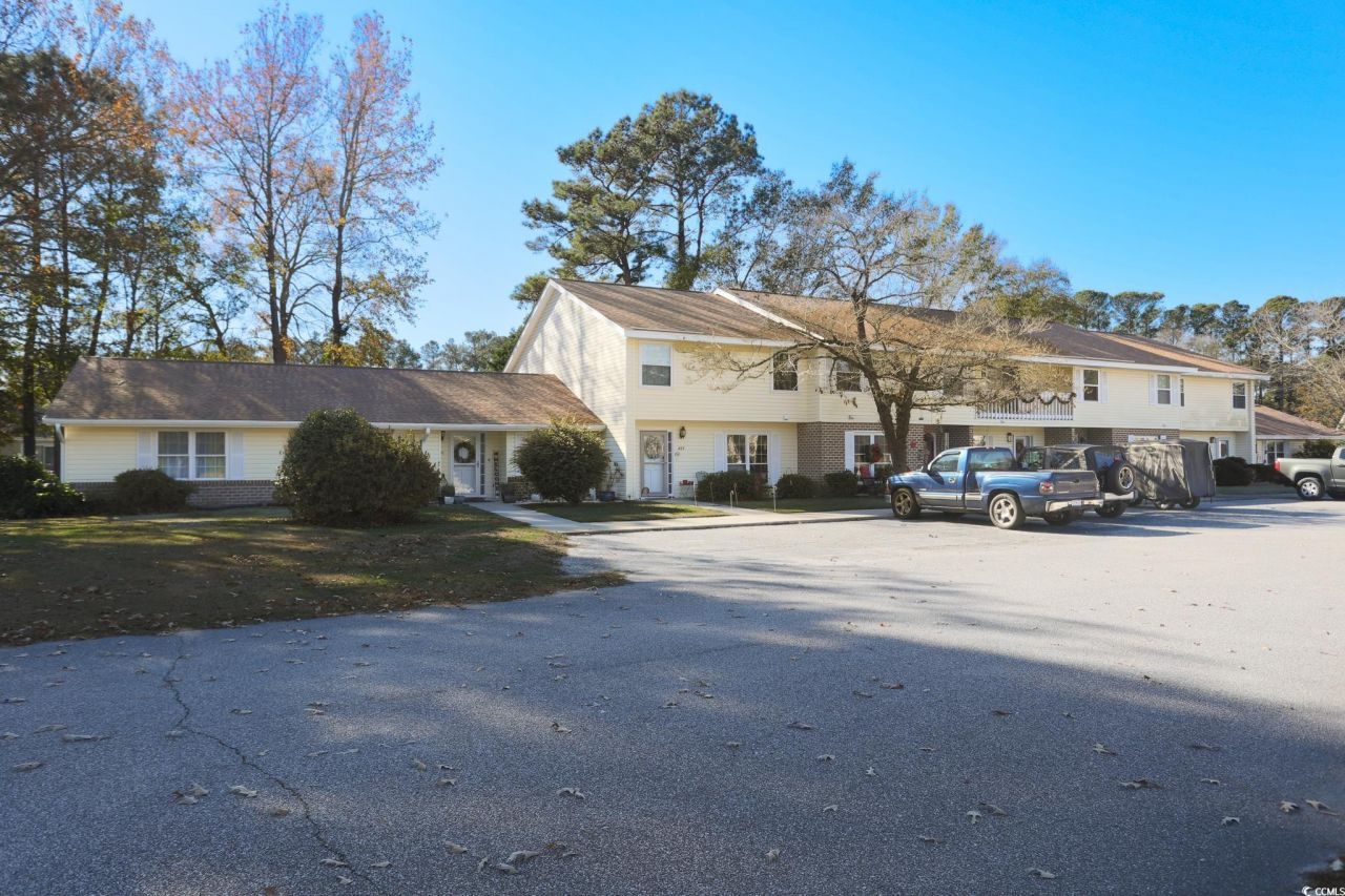 407 Old South Circle Photo 29