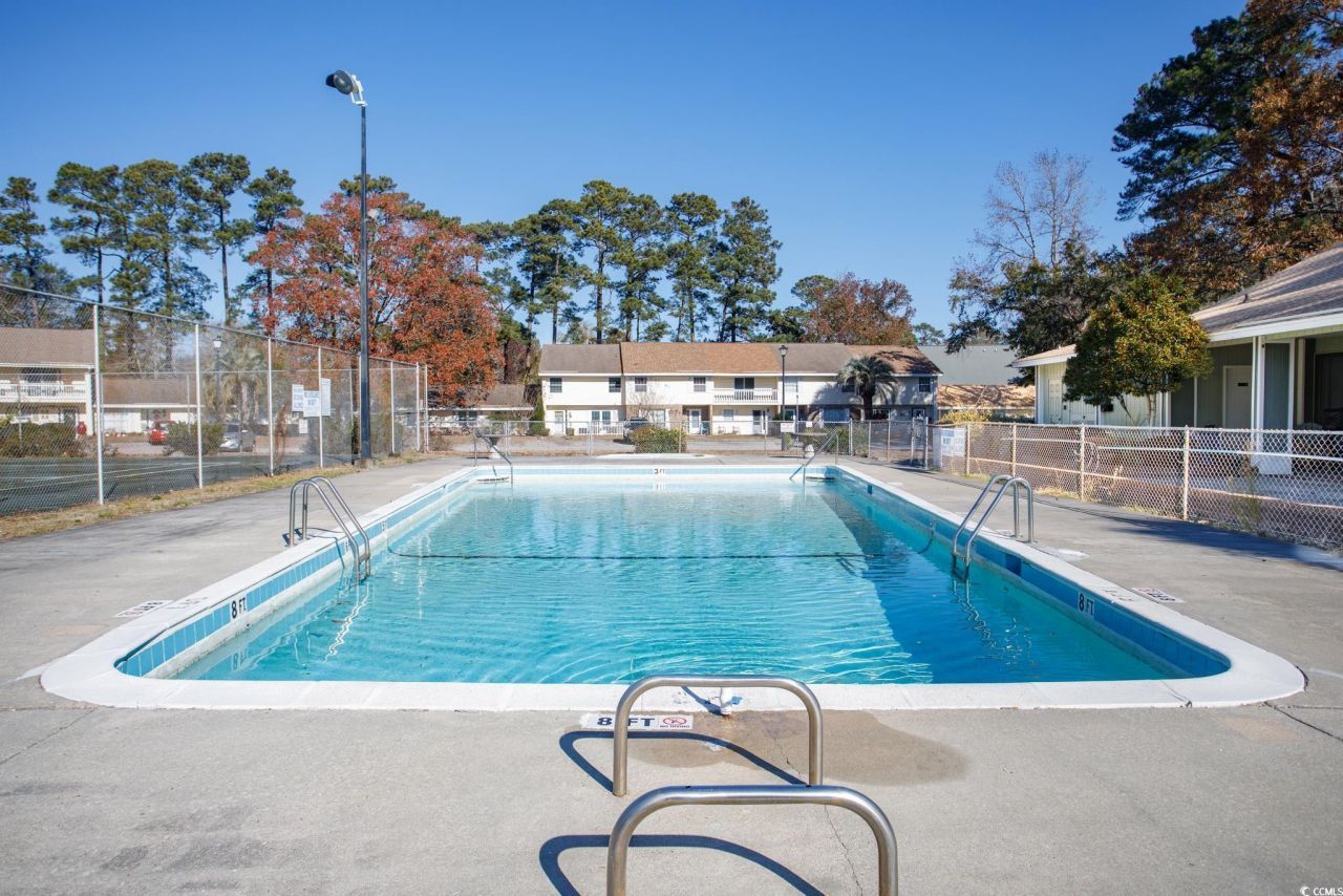 407 Old South Circle Photo 30