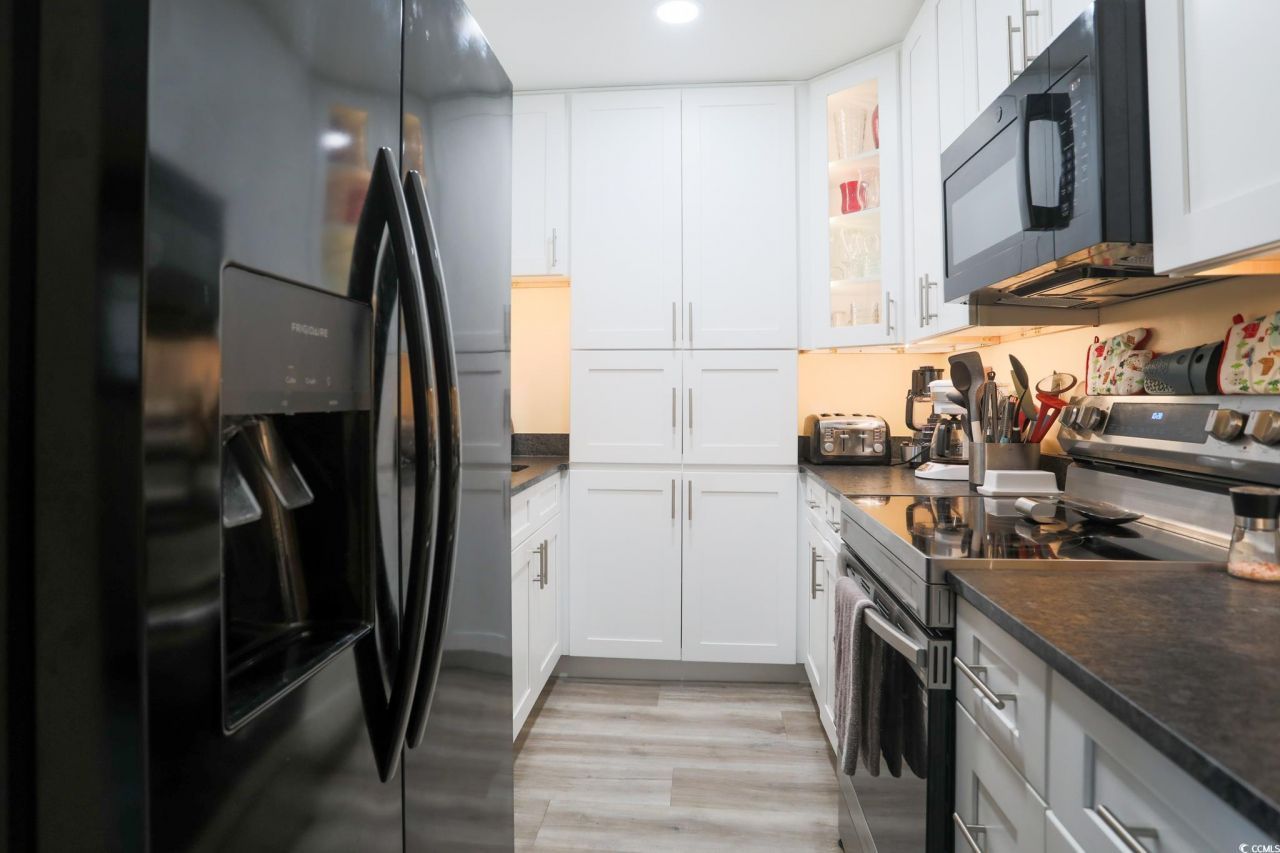 407 Old South Circle Photo 4