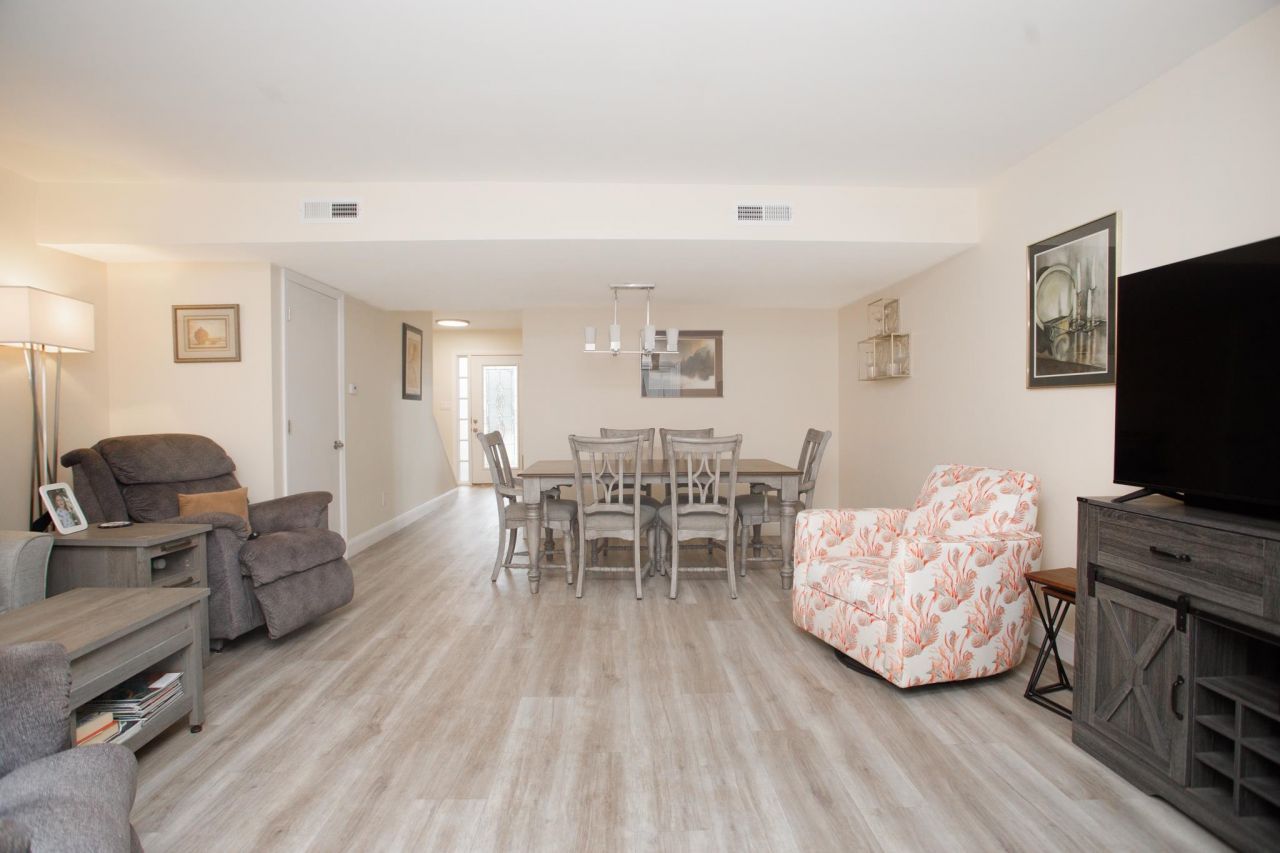 407 Old South Circle Photo 7