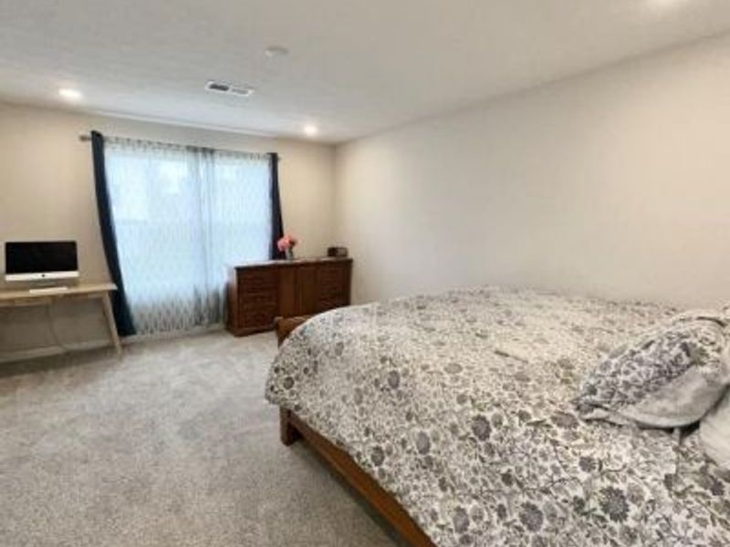 2427 Crosley Meadow, Colerain Township, OH 45239 Photo 11