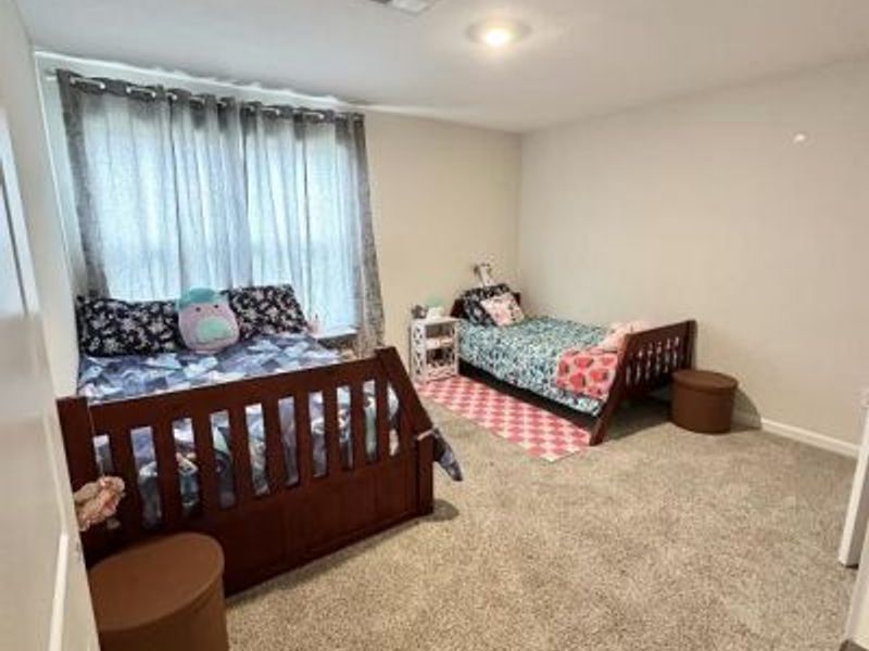 2427 Crosley Meadow, Colerain Township, OH 45239 Photo 17
