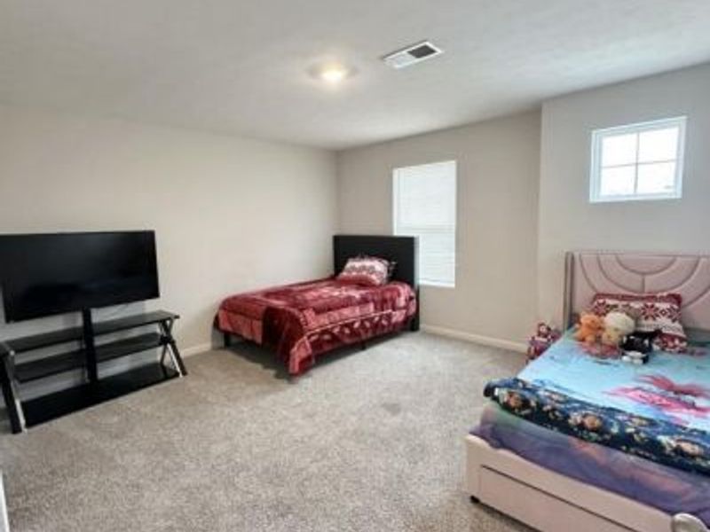 2427 Crosley Meadow, Colerain Township, OH 45239 Photo 18